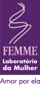 logo-femme-lg-purple-2
